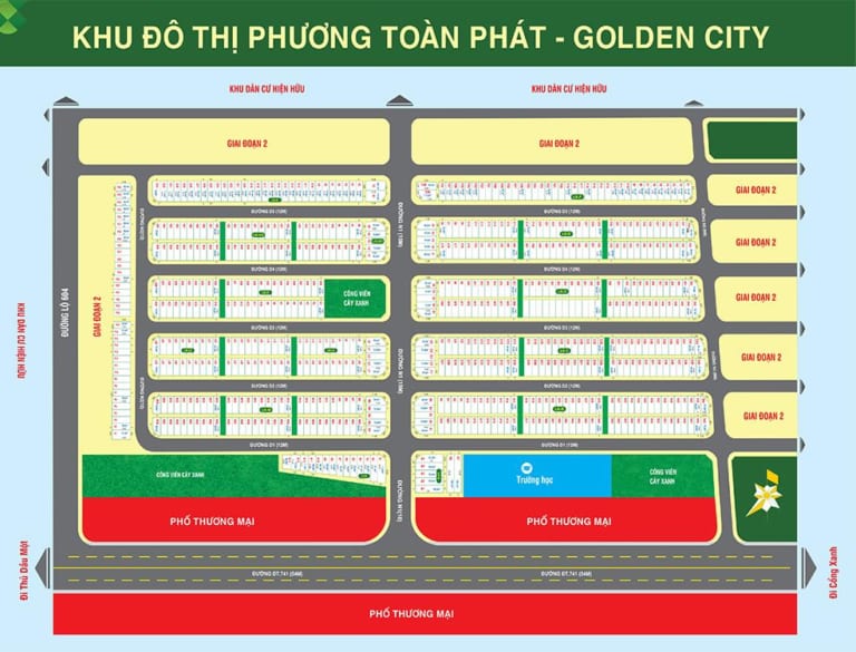 ban-do-dau-tu-phuong-toan-phat