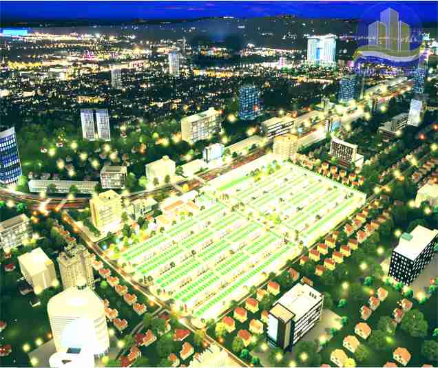 phuong-toan-phat-golden-city