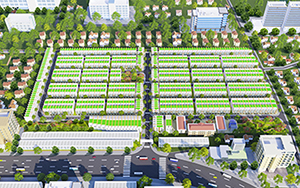 phoi-canh-golden-city