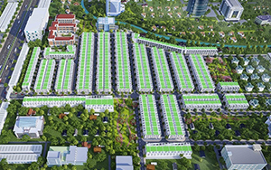 phoi-canh-green-city
