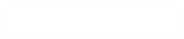 ACB