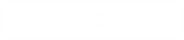 VIB