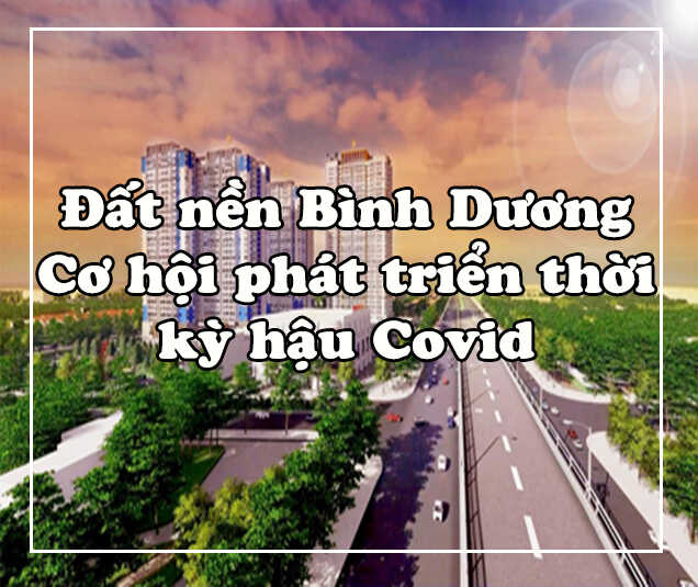 dat-nen-binh-duong_optimized