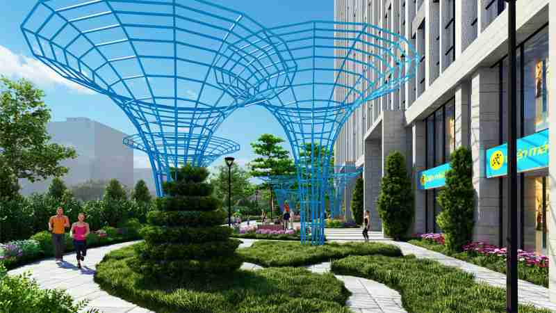 quang-truong-techport-city