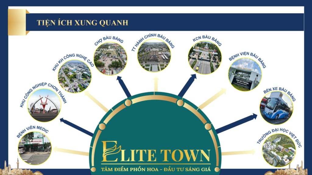 elite-town-2