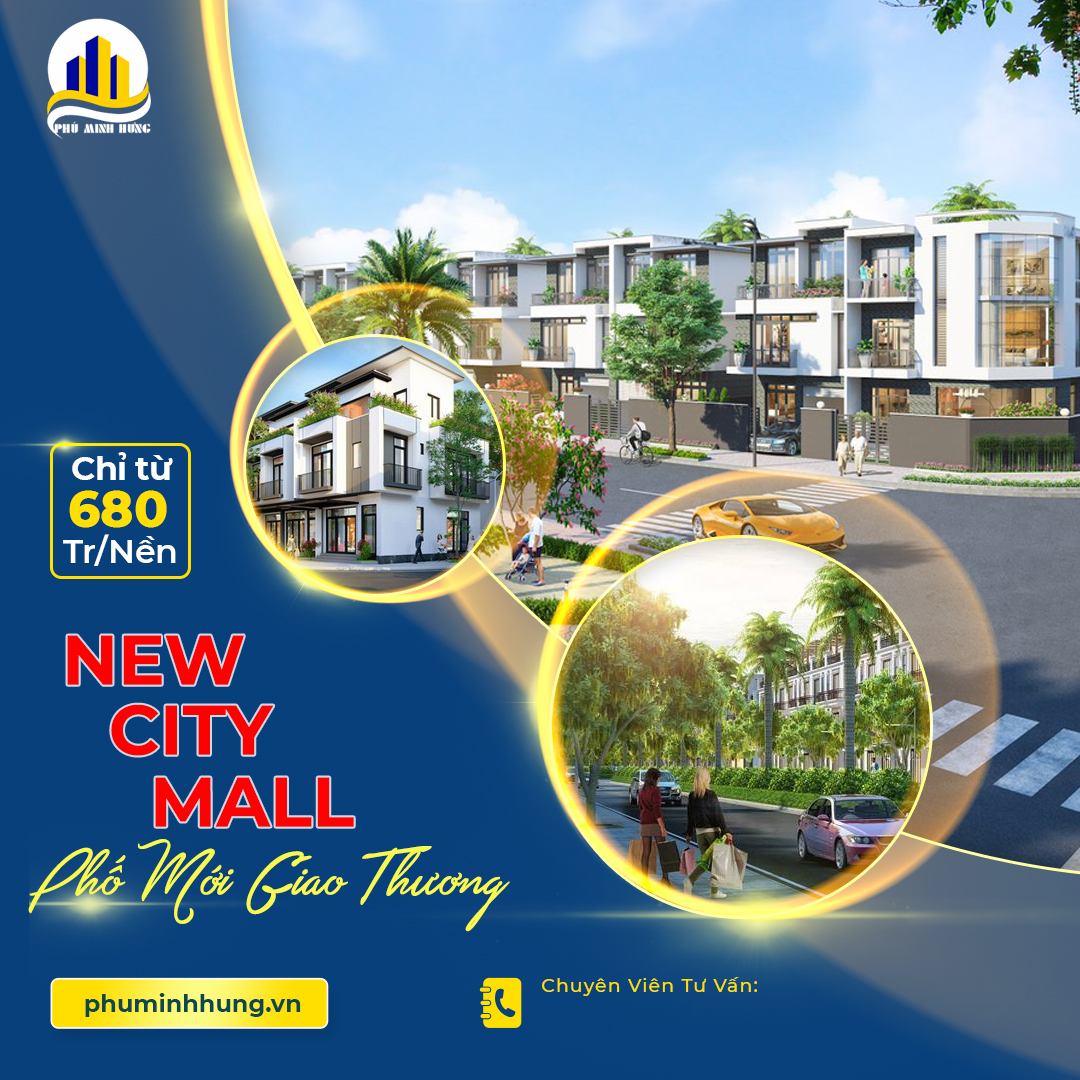anh-bia-new-city-mall