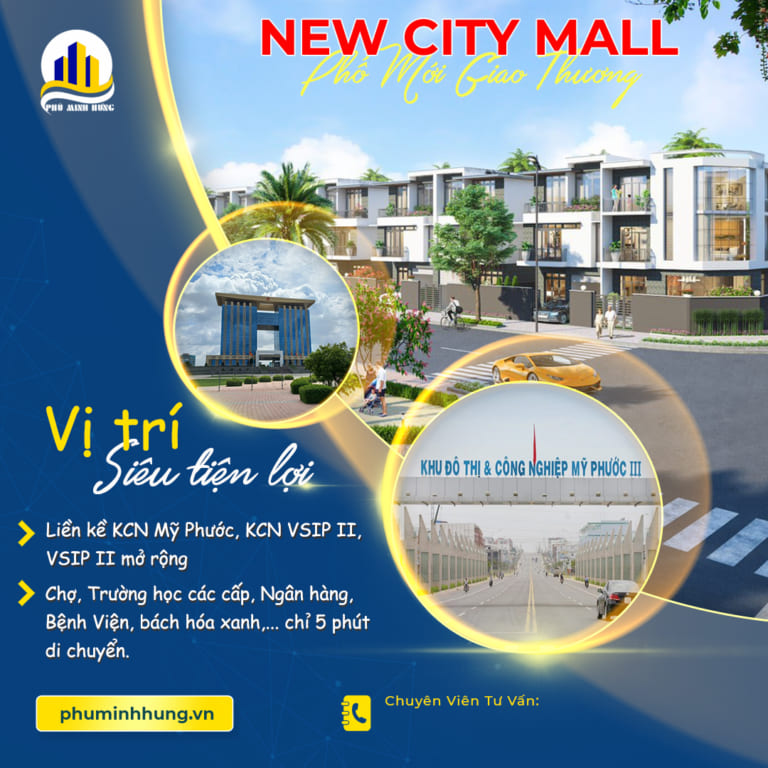 anh-bia-new-city-mall-1
