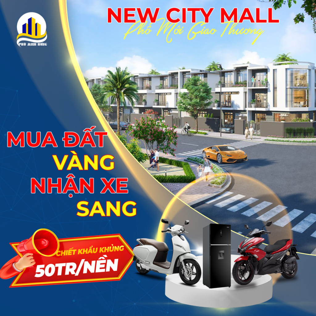 anh-bia-new-city-mall-2